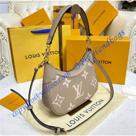 louis vuitton bagatelle price|Louis Vuitton empreinte wallet.